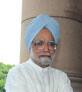 India's Best Students: Education helped them succeed