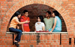 Group Discussions: Go beyond "I don't agree with you"