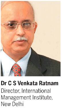 Foreign universities’   entry into India will raise academic standards