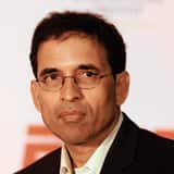 13 stories of struggle, survival & success