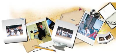 Warden's advice: Dos & don'ts of hostel life