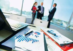 CA, CS, CMA training: How does it add value?