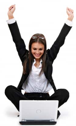 How to find a job after your foreign degree