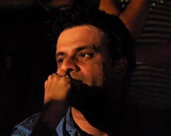 Manoj Bajpai: Life pre and post Bhikhu Mahtre!