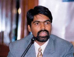 Confessions of an alumnus: What IIM did not teach me