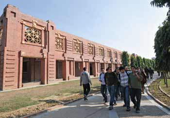 IIMs: Quality is the issue, not placements!