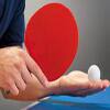 Life lessons from Ping-Pong Table!
