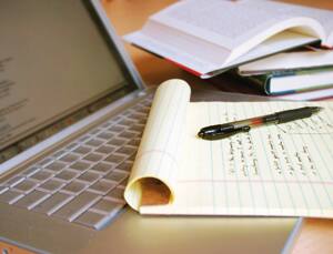 GPAT 2015 Exam Pattern