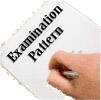 WBJEE Pharmacy 2014 Exam Pattern