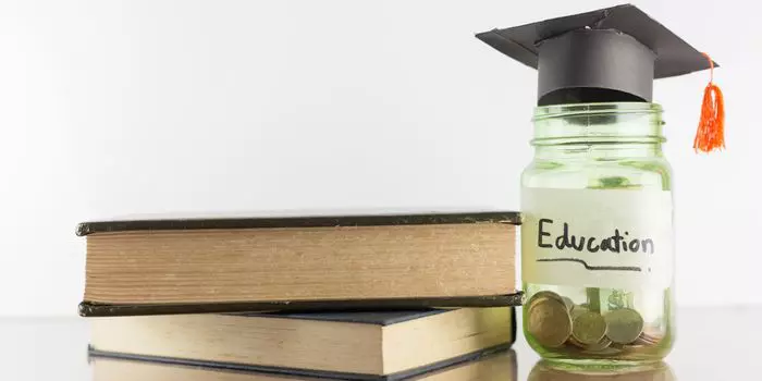 Best Education Loans in India to Study Abroad 2024 - Top Banks List