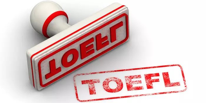 TOEFL Practice Test 2024 - Download Practice Test PDFs Free, Study Material