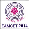 EAMCET Pharmacy 2014