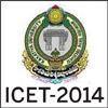 ICET MCA 2014 Result