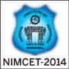 NIMCET 2014 written exam concludes smoothly on May 25