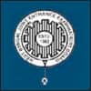 WBJEE Medical 2015 Exam on May 5 & 6, 2015