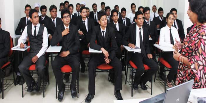 Courses in Hospitality: Know Top Job Ready Courses