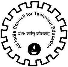 AICTE begins GPAT 2015 Application process from November 13