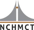 NCHMCT to conduct NCHM JEE 2015 on 25 April
