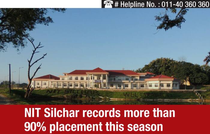 Nit silchar eie syllabus picture