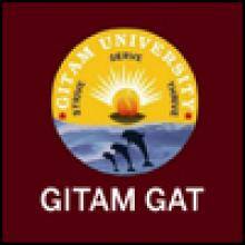 GITAM GAT Pharmacy 2015 Application Form
