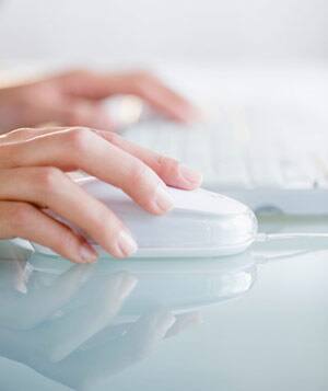 NIMCET 2015 Application Form