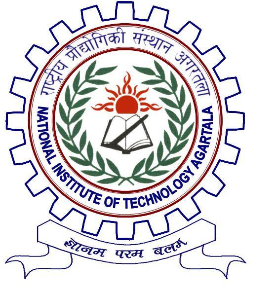 NIMCET 2015 Eligibility Criteria