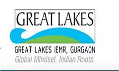 Great Lakes Institute of Management conducts panel discussion