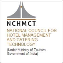 NCHMCT announces NCHM JEE 2015 1st Seat Allotment Result