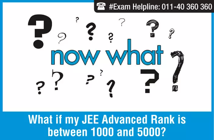 How much rank should I score to get IIT Delhi? - Quora