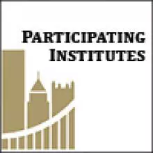 GMAT Participating Institutes