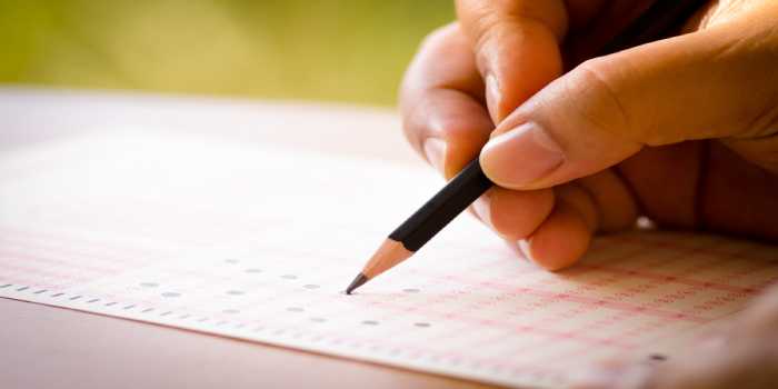 UPSC Civil Services 2018