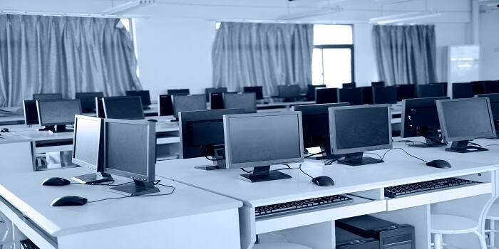 SBI Clerk Exam Centres 2019