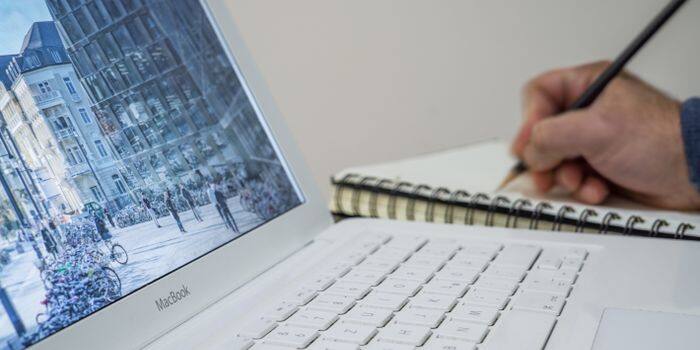 MAH CET 2018: Last minute Preparation Tips