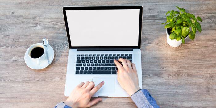 IBPS RRB Admit Card 2018