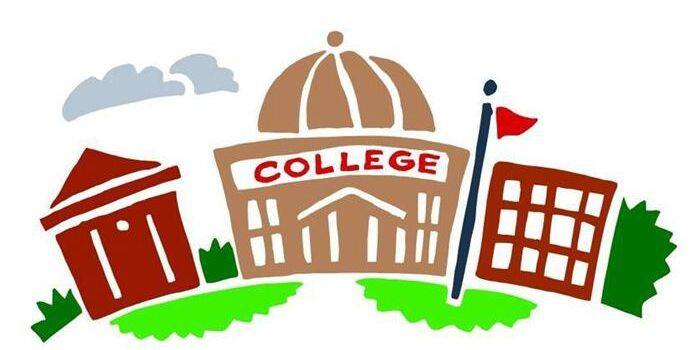 SET BBA Participating Institutes 2018