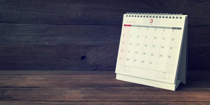 NDA Exam Dates 2018