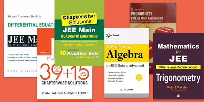 tata mcgraw hill maths for iit jee pdf