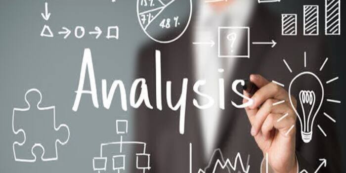 MAH CET 2018 Analysis and Expected Cutoff
