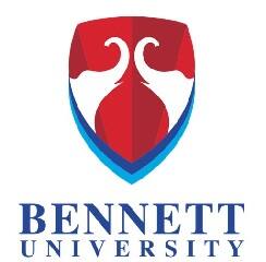 Bennett University announces law admissions