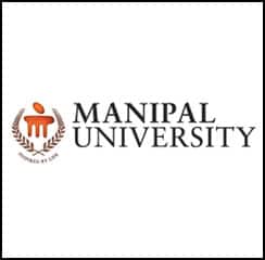 Admissions open for law courses at Manipal University, Jaipur