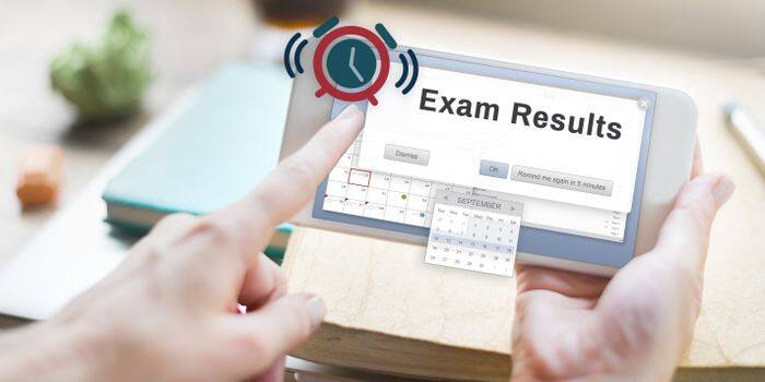 SBI PO Result 2018