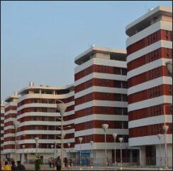 IIT Hyderabad to launch new courses on Minor in Design, Engineering Mathematics