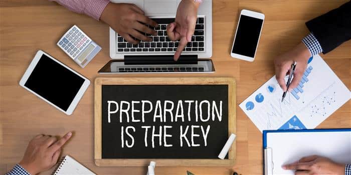 How to Prepare for GATE 2019?