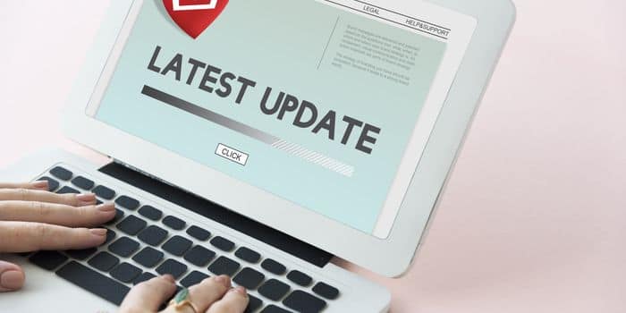 CAT 2018 Latest News and Updates