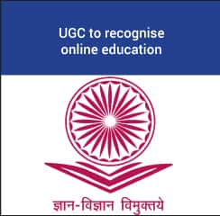 UGC to recognise online education; invites feedback on draft regulations