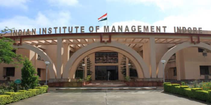 IIM Indore Admission Criteria 2019-21: PI holds maximum weightage in the final merit list