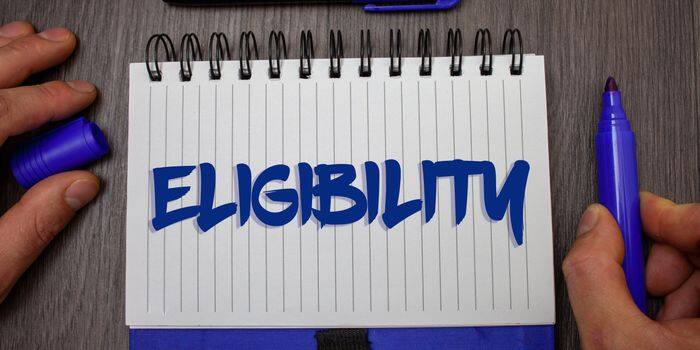 JEE Main Eligibility Criteria 2019