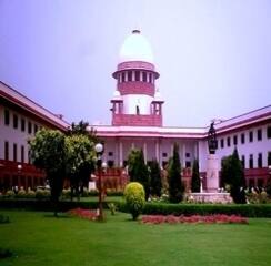 NEET 2017: Madhya Pradesh restarts admission process following SC order
