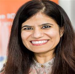 Teachers’ professional development is crucial for growth of education sector
