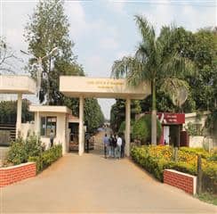 Xavier University, Bhubaneswar announces MBA admission 2018